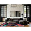 Tapis Glo-Wave-1525077398