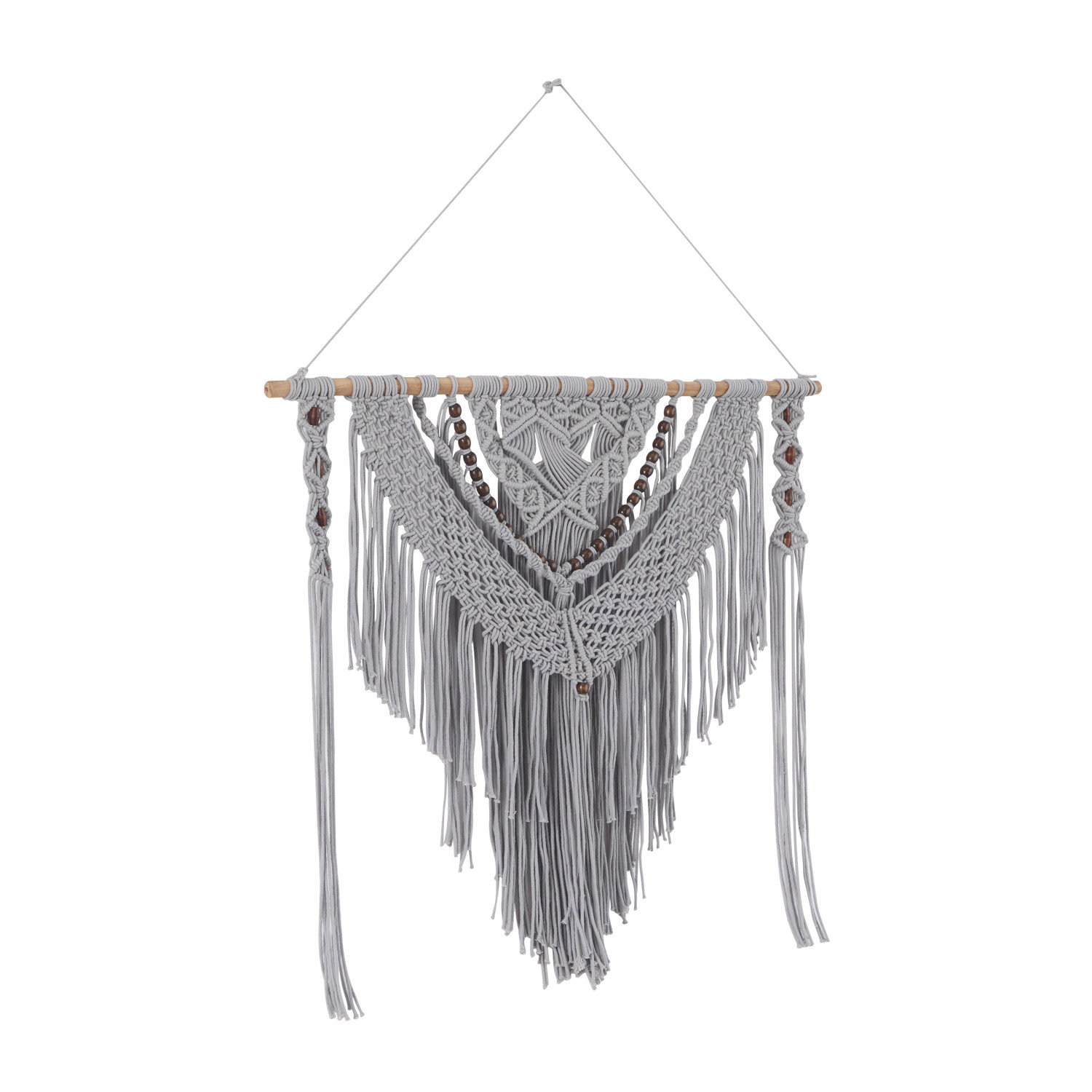 Dakota Fields Bohemian Wall Decor & Reviews | Wayfair