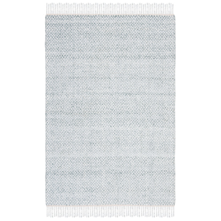 Amalie Lauren Ralph Lauren Hand Woven Wool Rug