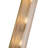 Willard 3 - Light Bath Sconce-89302838-88778550
