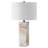 Aubray Table Lamp-2100728041
