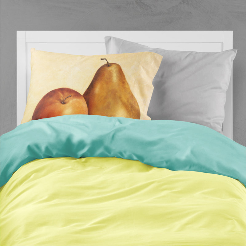 Microfiber