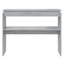 Hars Console Table-72534562-72534565-107653281