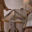 Tutti Bambini CoZee Sense Bedside Crib-125546144