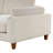 U-Style 163''Modular Sectional Sofa-1221458488