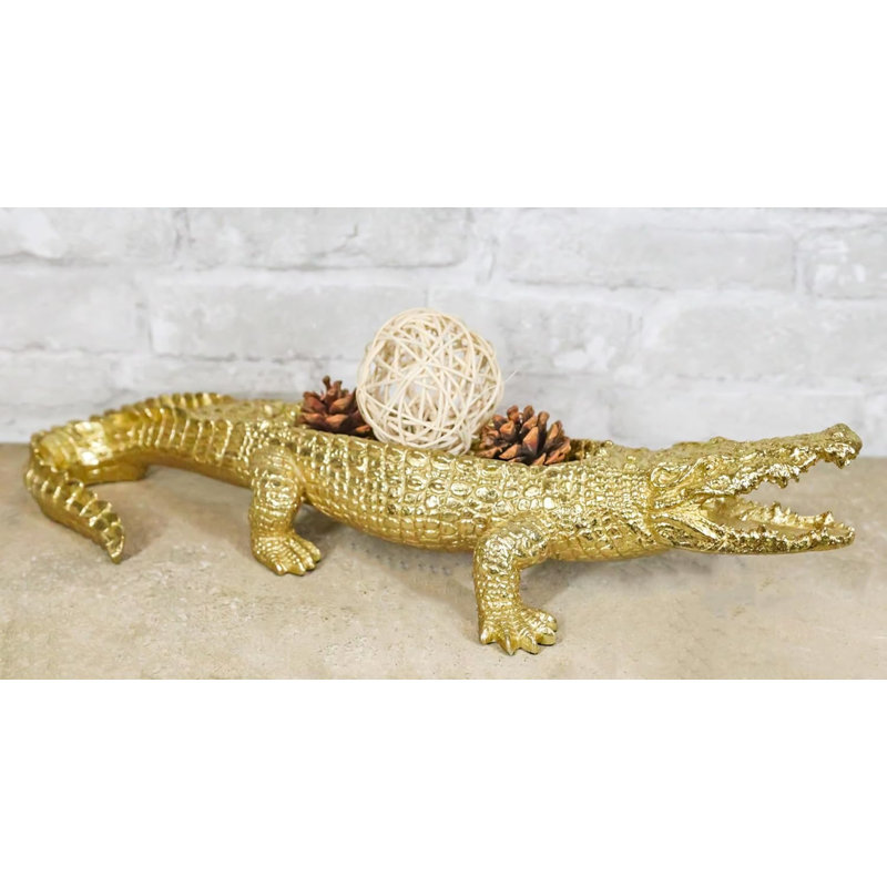 Certie Jewelry Box +