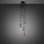 6 - Light Pendant