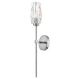 Ana 1 - Light Wallchiere