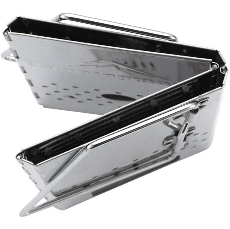 Belfry Heating Zita Charcoal Starter