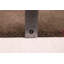 Opulence Charcoal Rug 6'0" x 8'10"