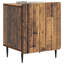 Bedside Table-123610385