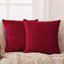 Frith Square Cushion Cover-178214683-178214711