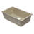 33'' L Single Bowl Granite Kitchen Sink-20524737
