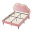 Metal Bed-2022152222