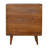 Averiana Solid Wood 3 - Drawer Dresser-1835458306