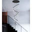 Lustre en cristal-135562262-140720664-140720741