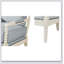Chaise avec accoudoirs d'appoint-1978790848