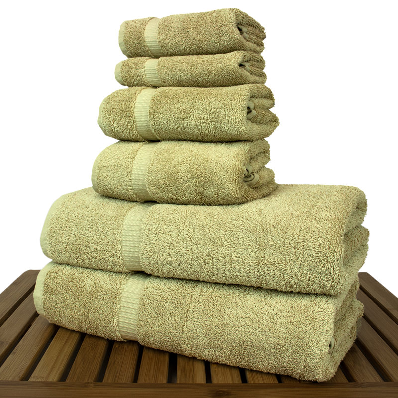 Super Plush Mulit-Size Set, Driftwood