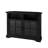 Halley TV Stand for TVs up to 50"-1367930472