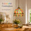 - Light Pendant-1048488571