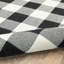 Tapis en polypropylène tissé à la machine Crawfordville-29515321