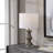 Kwabena Ceramic Table Lamp