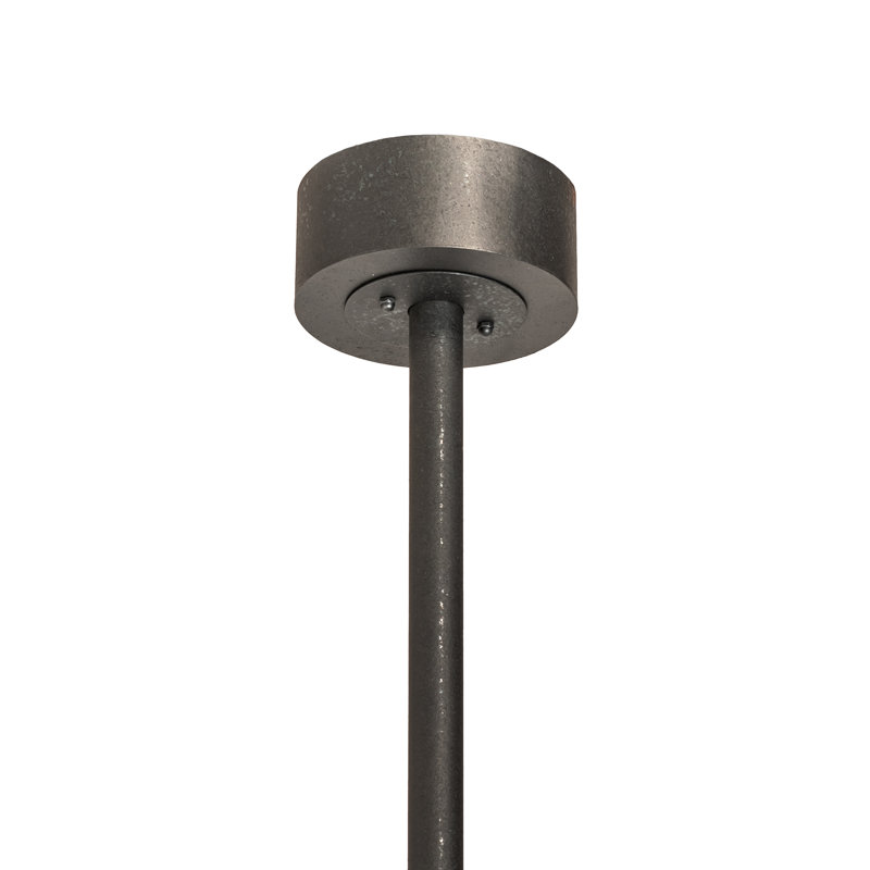 Telluride 32 - Light LED Chandelier