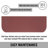 Soothing Comfort Standing Anti-fatigue Mats-65000872-65222973