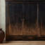It Takes An Hour 63'' W Sideboard-602351907