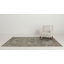 Albion Oriental Indoor Rug-598075175