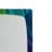 Microfiber Abstract Fitted Sheet-43667558-105844265