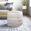 Repose-pieds Teagan-1527824650