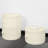 Kywaun 3 Drawer Stackable Drawer-19948389