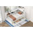 Daybed
