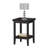 Gwen End Table-737575533-680425775