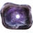 Novatto 17'' Stone Specialty Bathroom Sink-99149632