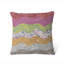 Cotton Throw Pillow-460453819-460453820-424880575