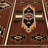 Sasheer Indoor Rug-32614272