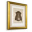 sur papier-96007404