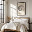 Impression monochrome de courbes de Bauhaus-1233272270-1228532286-1228574669