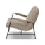 Ashburn Chair-Crete Putty-1166794385