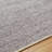 Harvier Rug-828791281