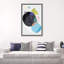 « graphic clxxiii » par mareike böhmer-impression sur image-49899943-53127986