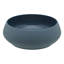 Bahia Sandstone Salad Bowl-473890117