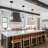 2PCS Crystal Hemisphere Pendant Light,kitchen Pendant Lighting Over Island-1940668270