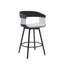 Tabouret rembourré Lynnox-1025087830-1031619723-1031157598