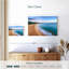 Nicci Big Beach - Maui-109381638