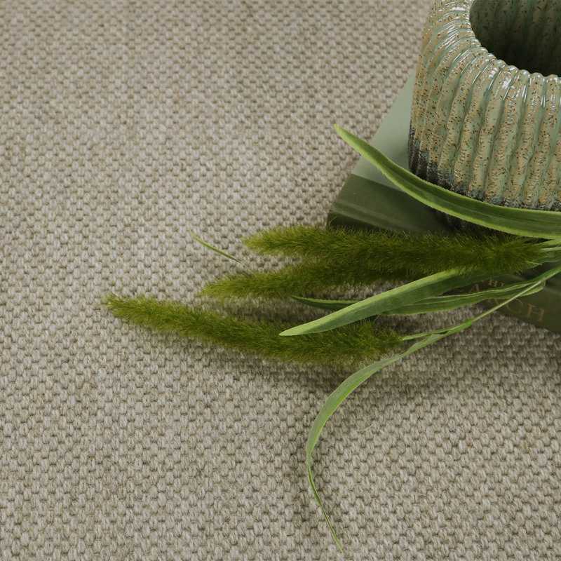 Owen Indoor Rug, Rectangle 3' X 5'