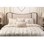 Comforter