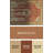 Oriental Indoor Rug-215452105